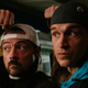 Image for article titled The 20 worst films of 2019